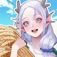 Isle & Cloud cho Android: Xây dựng thị trấn trên mây