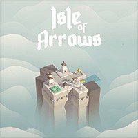 Isle of Arrows: Game xây đảo phòng thủ tháp chiến thuật