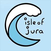 Isle of Jura: Trải nghiệm câu cá và thư giãn trên đảo