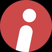 iSlide 5.2.0: Thư viện Template, Icon, Sơ đồ, Vector PowerPoint