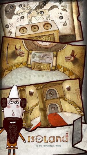 Phong cách nghệ thuật đặc biệt và độc đáo