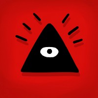 Isoland cho Android 2.1.4 - Giải đố khám phá hòn đảo bí ẩn