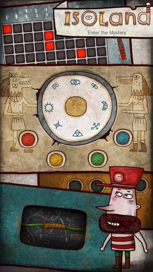 Nhiều câu đố hấp dẫn