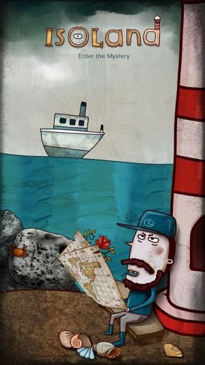 Đồ họa nghệ thuật vẽ tay tuyệt đẹp