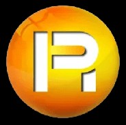 Isoo Backup 4.2.2.760: Sao lưu & Khôi phục Dữ liệu Nhanh chóng, An toàn