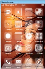 iSpirit 1.5.8 - Quản lý thiết bị iDevice trên Windows