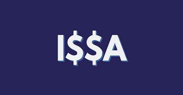 Issa Caption cho Android là ứng dụng chú thích ảnh vô cùng tiện ích