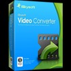 iStarSoft Video Converter 4.5.1 - Chuyển đổi định dạng video