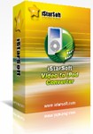 iStarSoft Video to iPod Converter 1.2.0 - Download