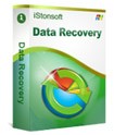 iStonsoft Data Recovery 2.1.18 - Công cụ khôi phục dữ liệu mạnh mẽ