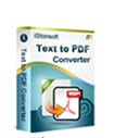 iStonsoft Image to PDF Converter - Chuyển đổi ảnh sang PDF