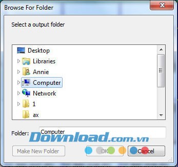 iStonsoft iPad iPod iPhone Data Recovery