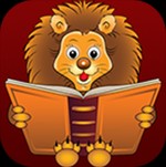 iStoryBooks - Ứng dụng đọc sách cho trẻ em