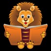 iStoryBooks cho Android - Làm quen với chữ cho bé