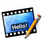 iSubtitle 3 for Mac 3.0.4 - Add Subtitles to Movies on Mac