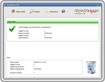 iSysCleaner Pro 1.0.7 - Tải xuống và Đánh giá