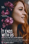 Nơi Tình Yêu Kết Thúc (It Ends with Us) - Đọc Sách Mới Nhất 2024