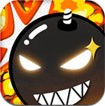 It's Bomb for iOS - Game dò mìn trên iPhone