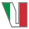 Italian Verbs for Android - Chia động từ tiếng Italia