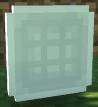 Item Filter Mod - Mod lọc vật phẩm nâng cao cho Minecraft