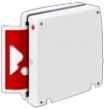 ITG Photo Compressor 1.0 - Phần mềm chuyển đổi kích thước ảnh