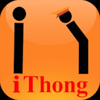 iThong iOS: Tra cứu phạt giao thông Nghị định 100