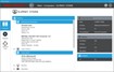 iTMan Inventory 2.1: Hiển thị thông tin máy tính