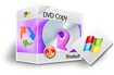 iTool DVD Copy 4.3.0 - Phần mềm copy đĩa DVD