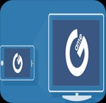 iTools AirPlay: Chiếu màn hình iPhone lên máy tính, laptop