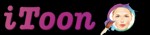 iToon Web - Ứng dụng chỉnh sửa ảnh online nhanh chóng