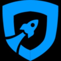 iTop VPN Browser - Trình duyệt web tích hợp VPN