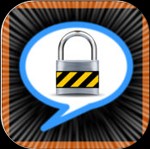 iTorChat iOS 1.0: Ứng dụng nhắn tin riêng tư cho iPhone