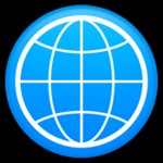 iTranslate for Mac 1.4.0 - Dictionary and Translation App