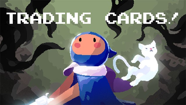 ITTA giới thiệu tính năng thẻ bài mới và sửa nhiều lỗi quan trọng