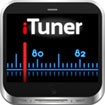 iTuner Radio for iOS 1.3 - Ứng dụng nghe radio iPhone/iPad