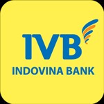 IVB Mobile Banking - Ứng dụng Ngân hàng IVB cho Android