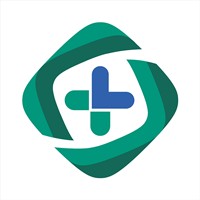 IVIE - Ứng dụng Chăm Sóc Sức Khỏe & Đặt Lịch Khám Online