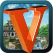 iVietnamese for iOS - Học tiếng Việt nhanh chóng