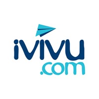 iVIVU - Đặt phòng khách sạn, vé máy bay giá rẻ