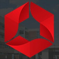 iVMS-4200 3.13.0.5: Phần mềm quản lý camera Hikvision