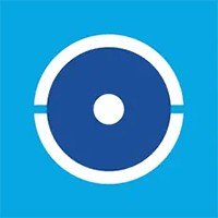 HiLookVision iOS 5.1.2: Ứng dụng giám sát camera iPhone/iPad