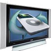 Ivy Video Converter 1.1 - Download