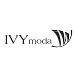 IVYmoda - Ứng dụng mua sắm thời trang trên Android