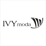 IVY moda cho iOS - Tải ứng dụng mua sắm trên iPhone