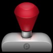 iWatermark Pro 2.0.1 - Phần mềm đóng dấu bản quyền ảnh