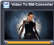 iWellsoft Video to RM Converter 2.0 - Chuyển đổi video sang RM