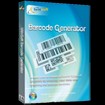 iWinSoft Barcode Generator 1.2.4 - Công cụ tạo mã vạch đơn giản