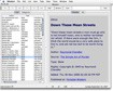iWisdom for Mac - Tải xuống và Đánh giá