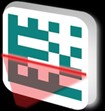 ixMAT Barcode Scanner 2.9.2 - Phần mềm quét mã vạch Android