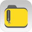 iZip iOS 11.04: Nén & Giải Nén File Chuyên Nghiệp trên iPhone/iPad